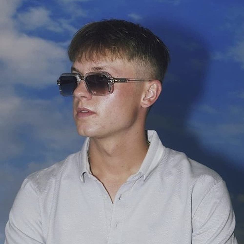 FMS – Pop