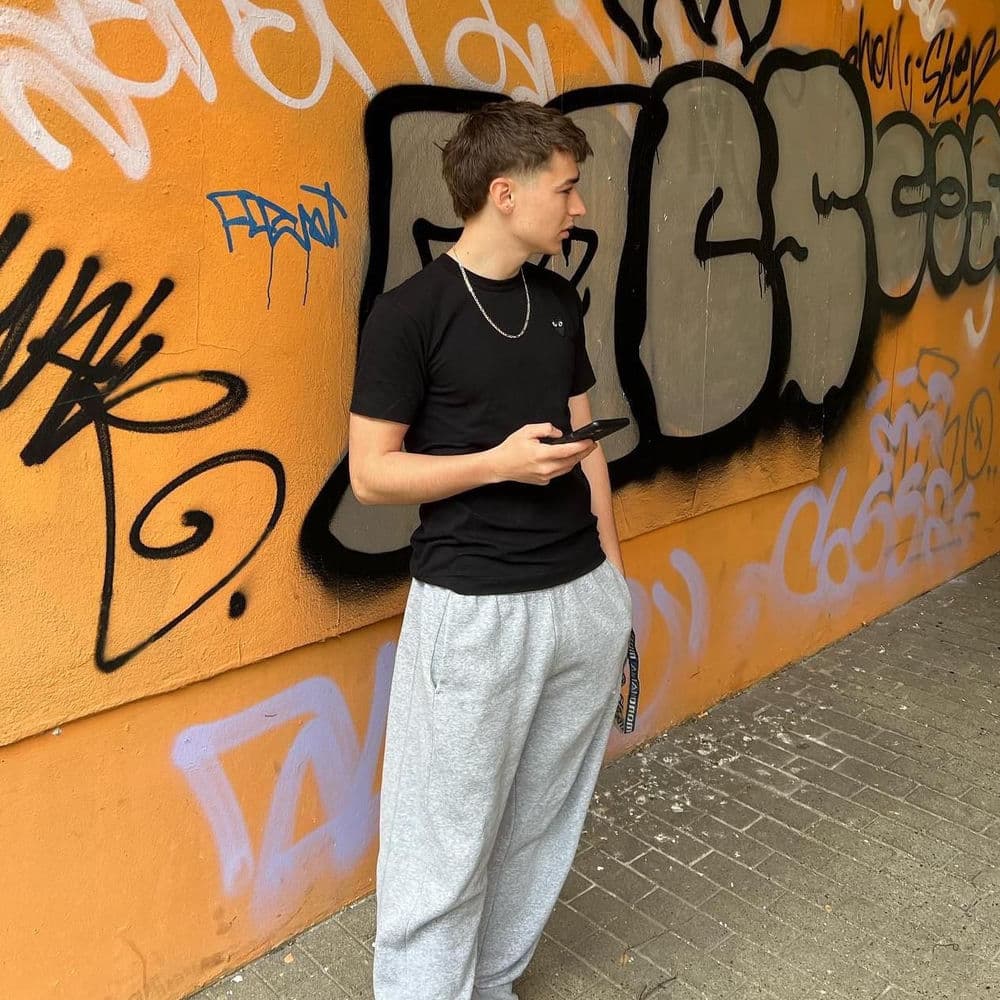 southstar – Dance-Pop