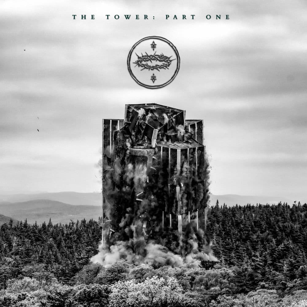 Disembodied Tyrant – Progressive Metal