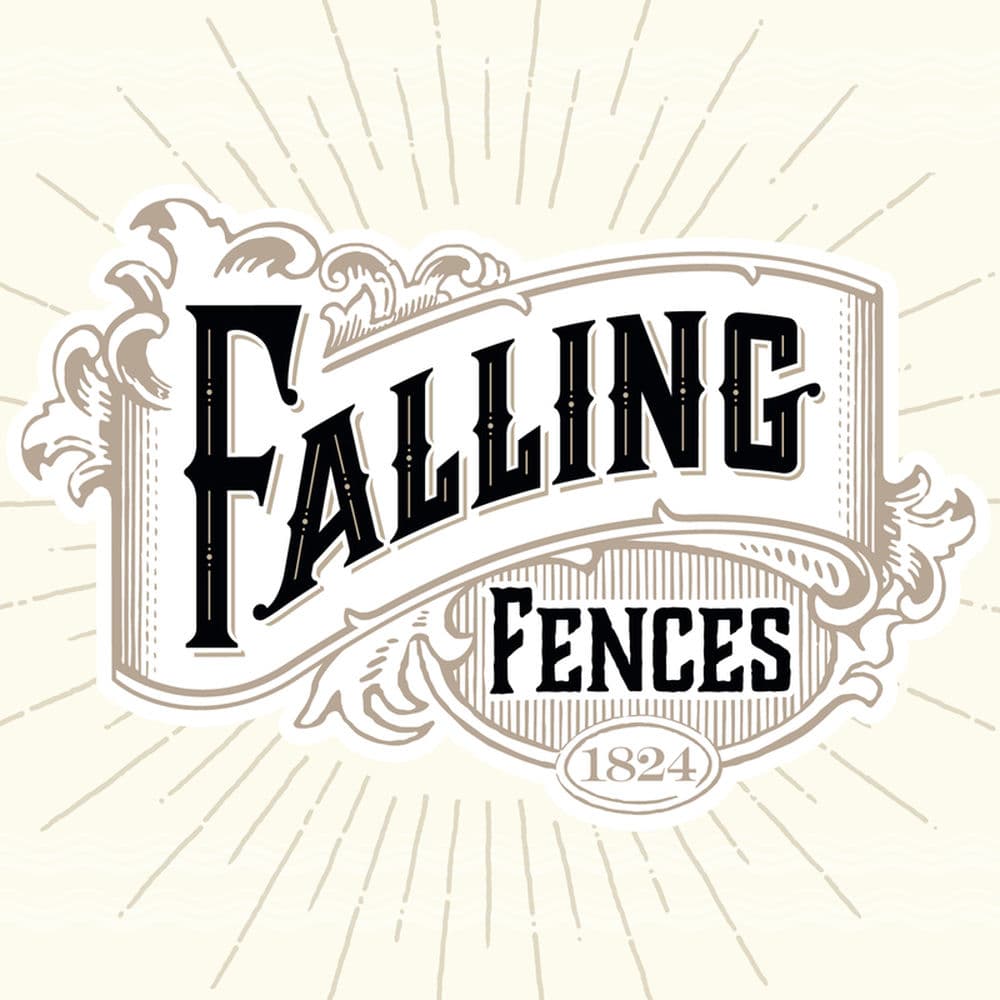 Falling Fences