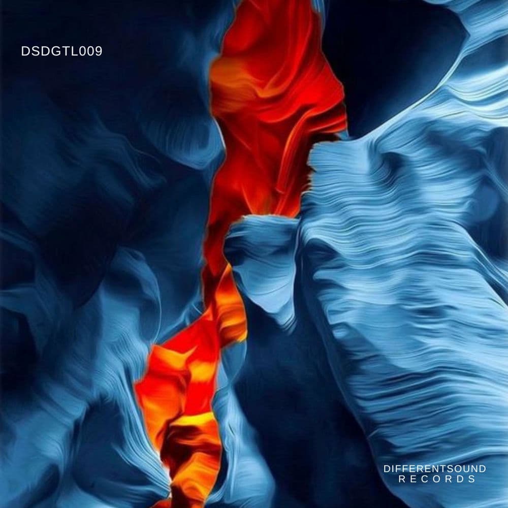 Isabel Soto – Techno