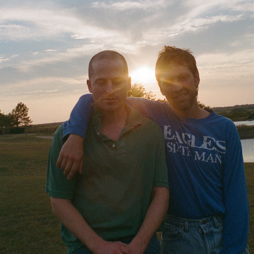 Hovvdy – Alternative