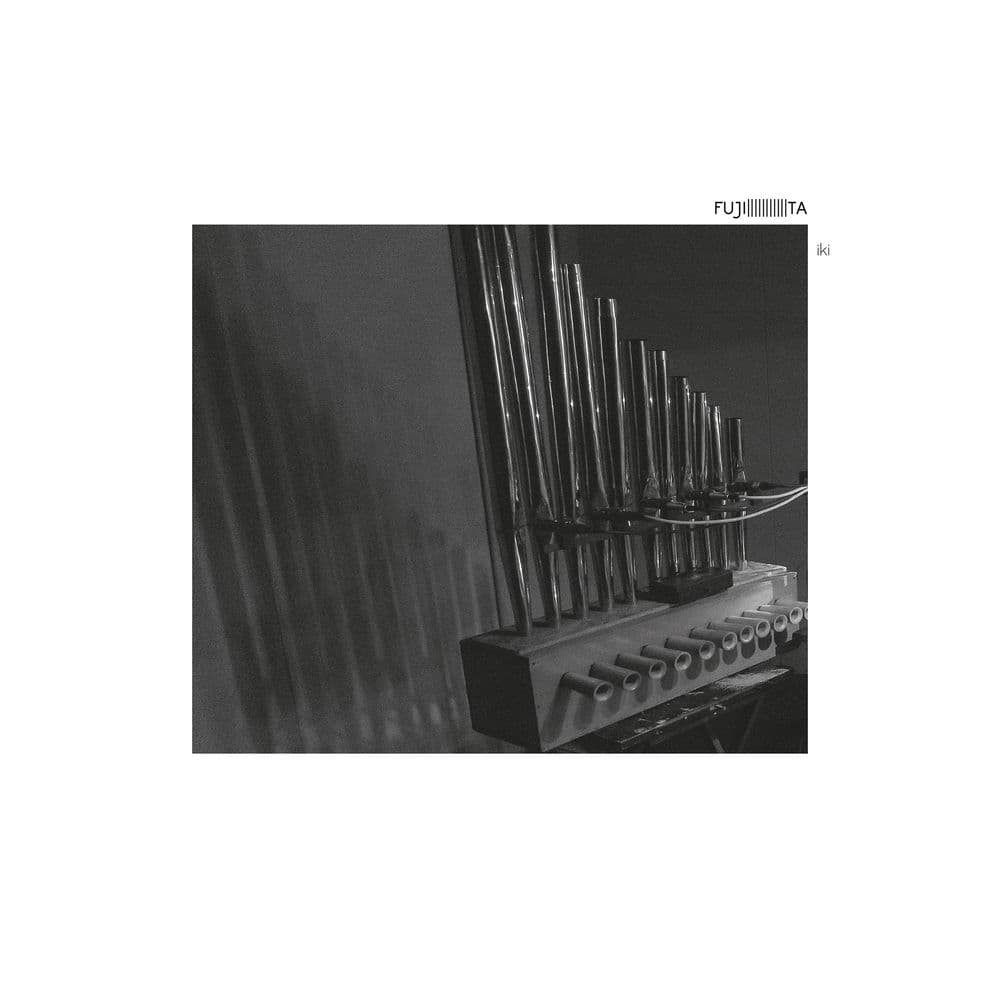 FUJI|||||||||||TA – Alternative