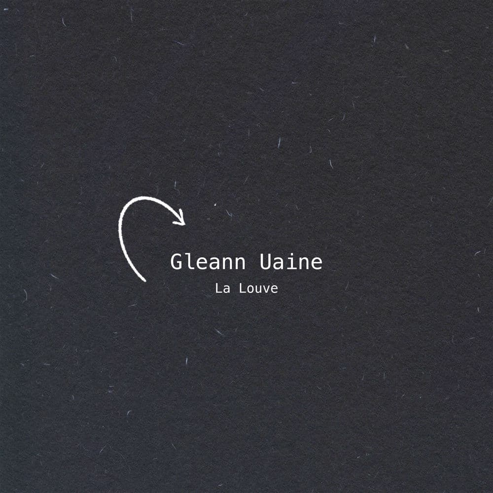 LA LOUVE – Alternative