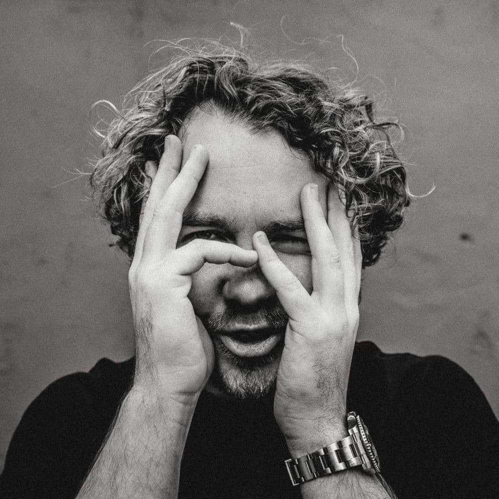 Rossi. – Dance