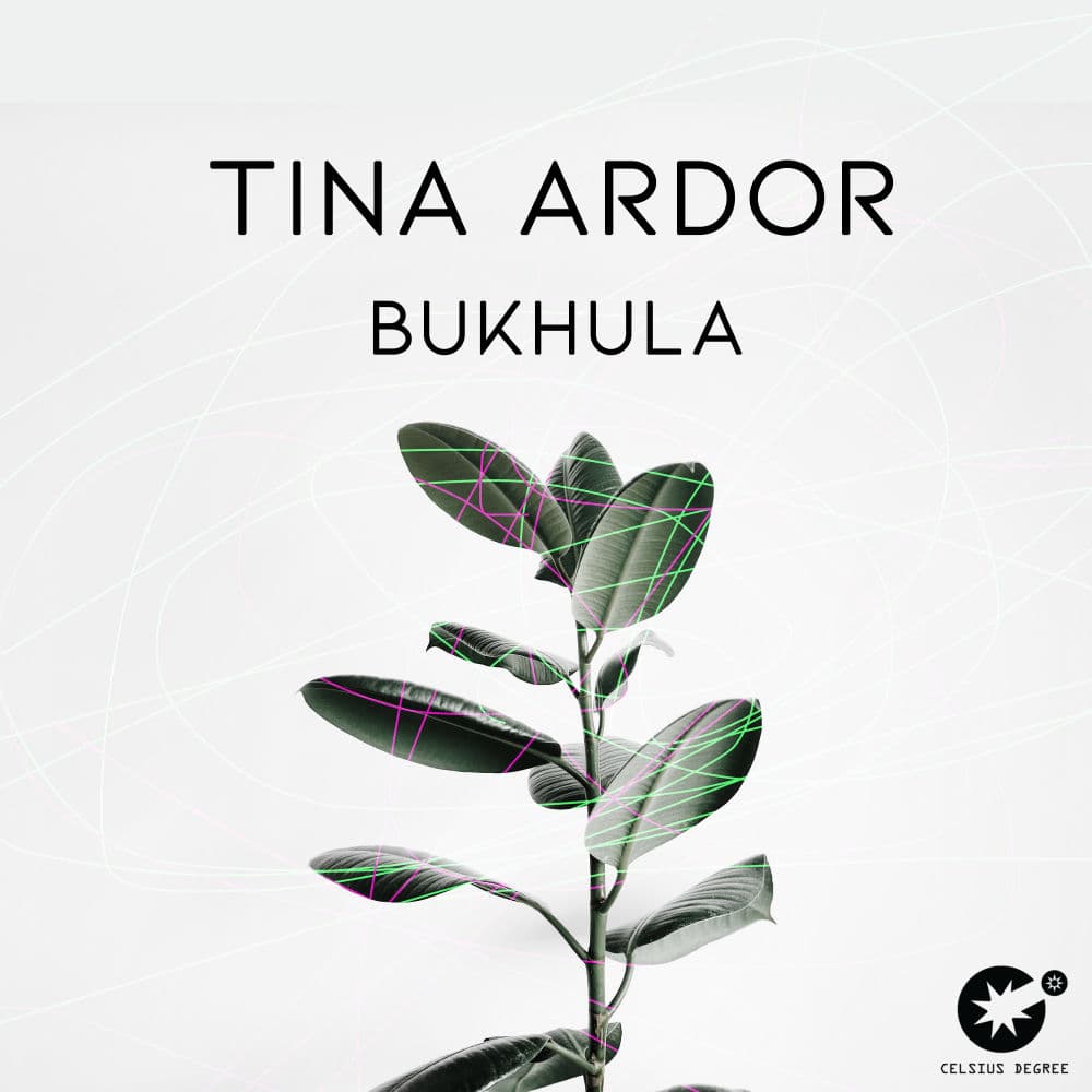 TINA ARDOR – Dance