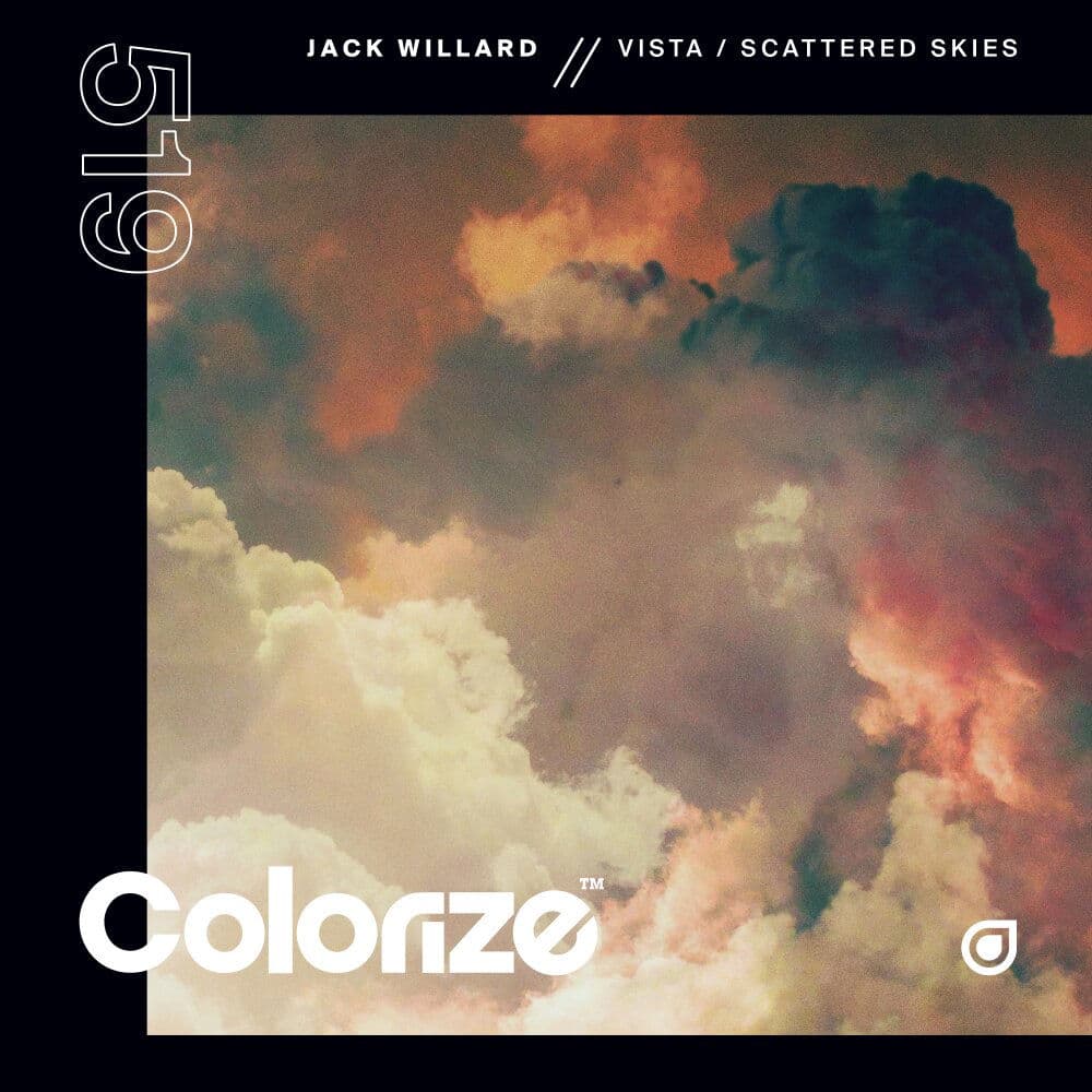 JAN WIDLARZ – Pop