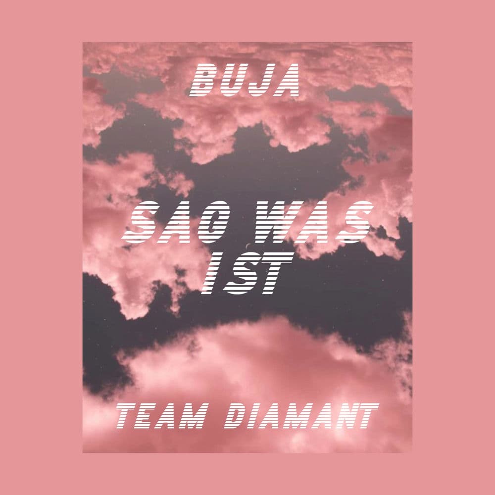 Buja – Hip-Hop