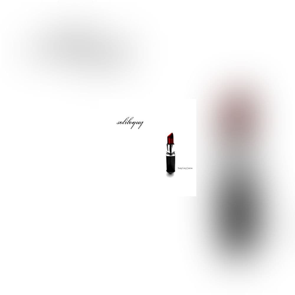 Hayley Jane – Dub