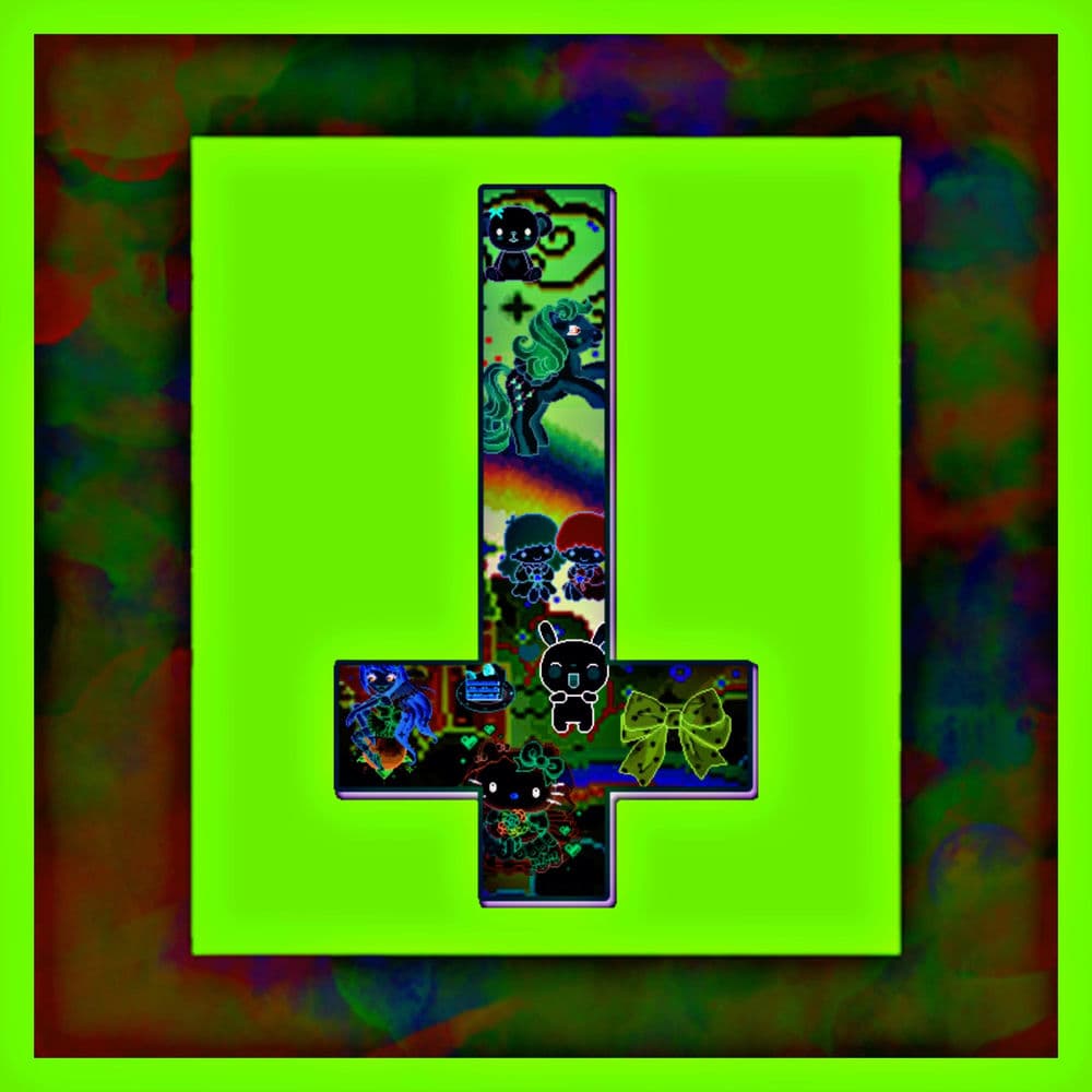 Baphy – Heavy Metal