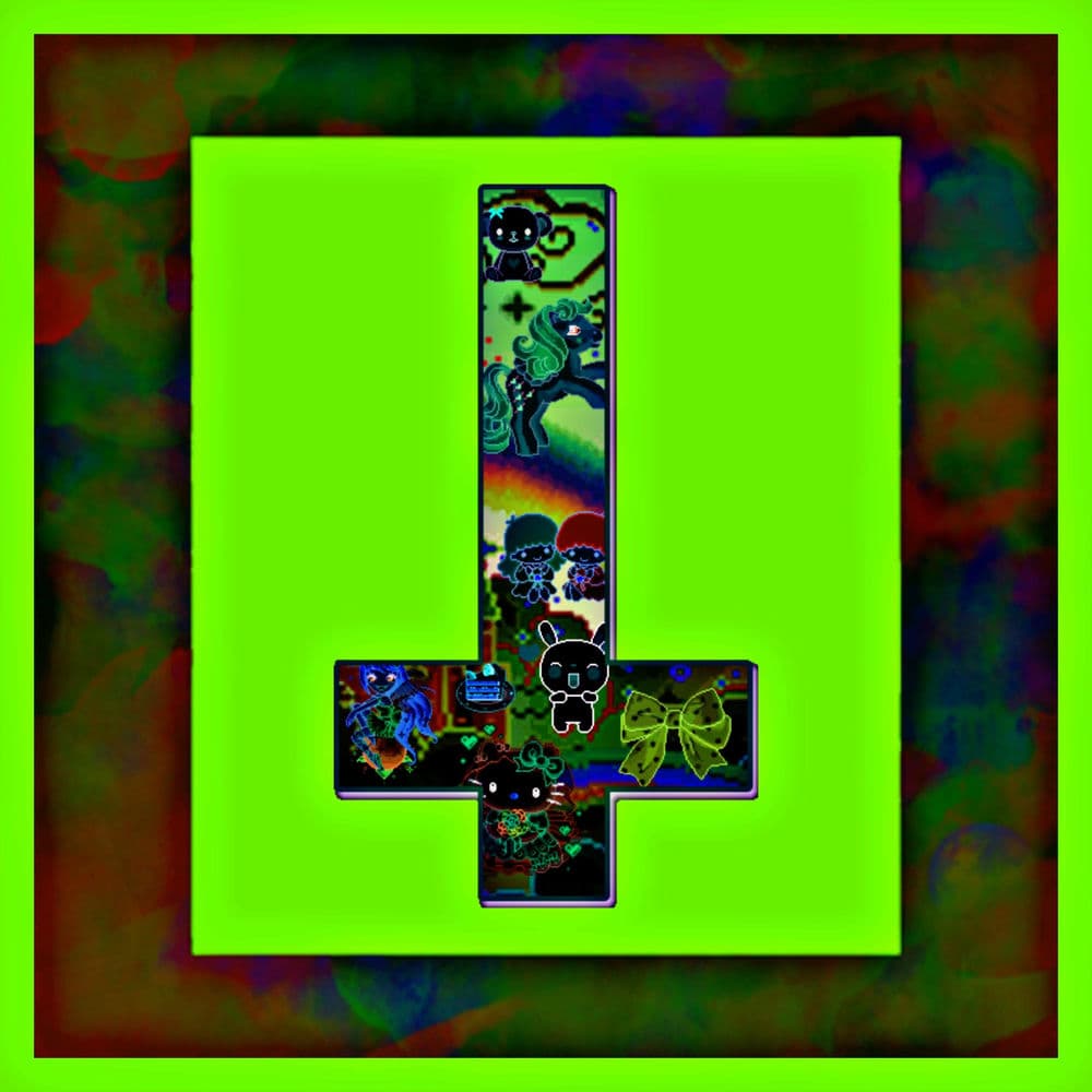 Baphy – Heavy Metal