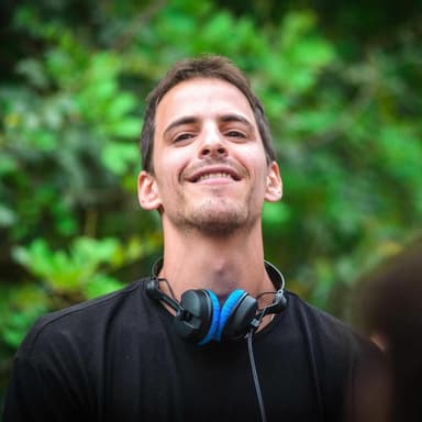 Adam Ten