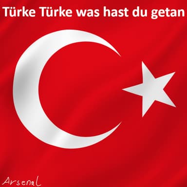 Arsenal
