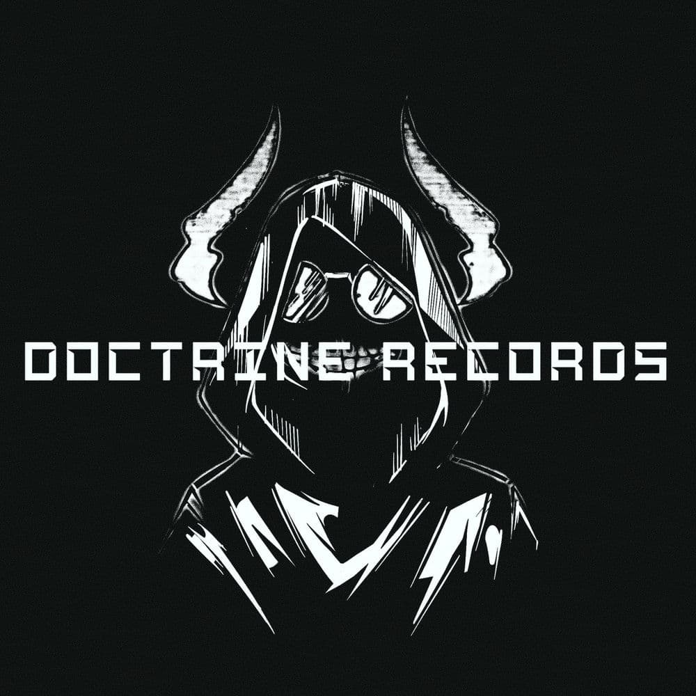 NSD – Rock