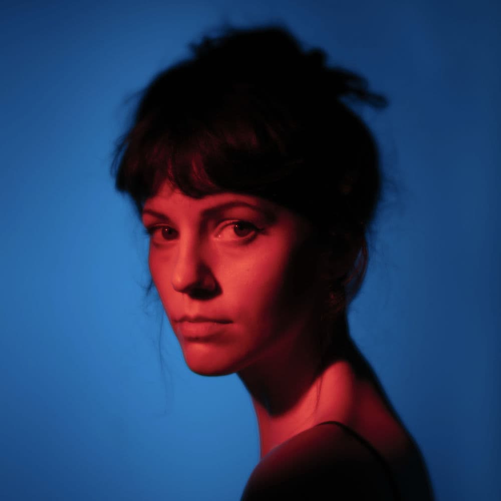 MEIMUNA – Chamber Folk