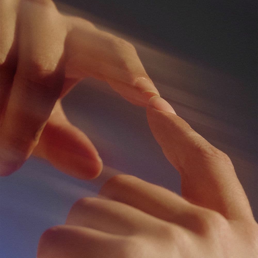VERB – Dance