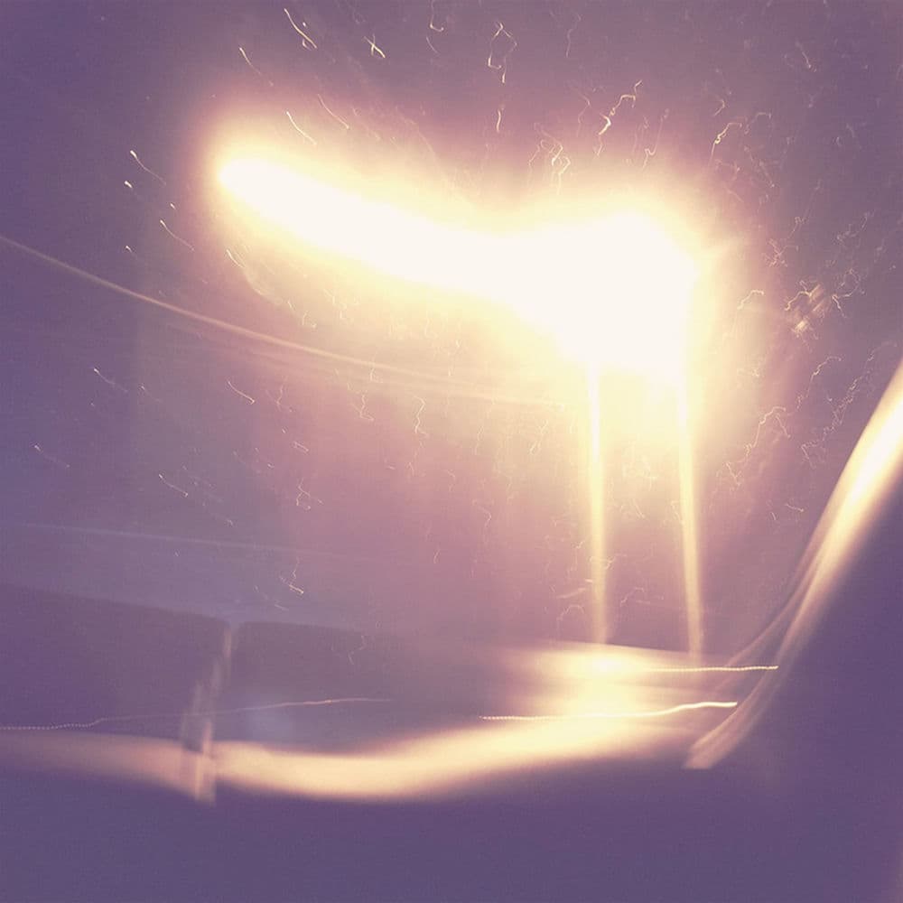 incndscnt – Pop