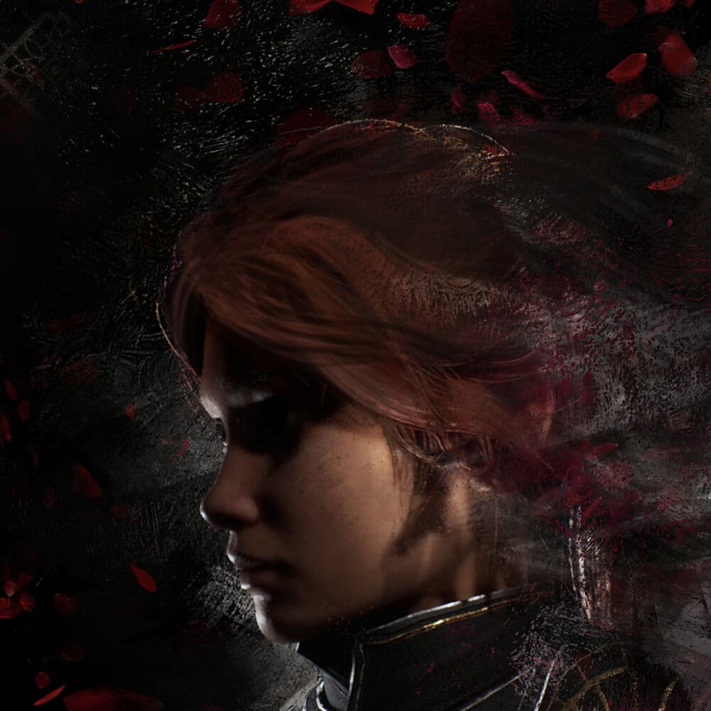 ORCHESTRE CURIEUX – Soundtrack