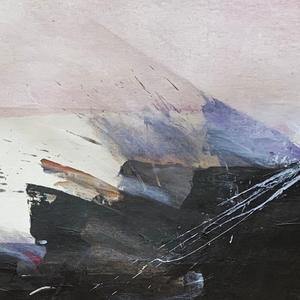 Heckadecimal – Techno