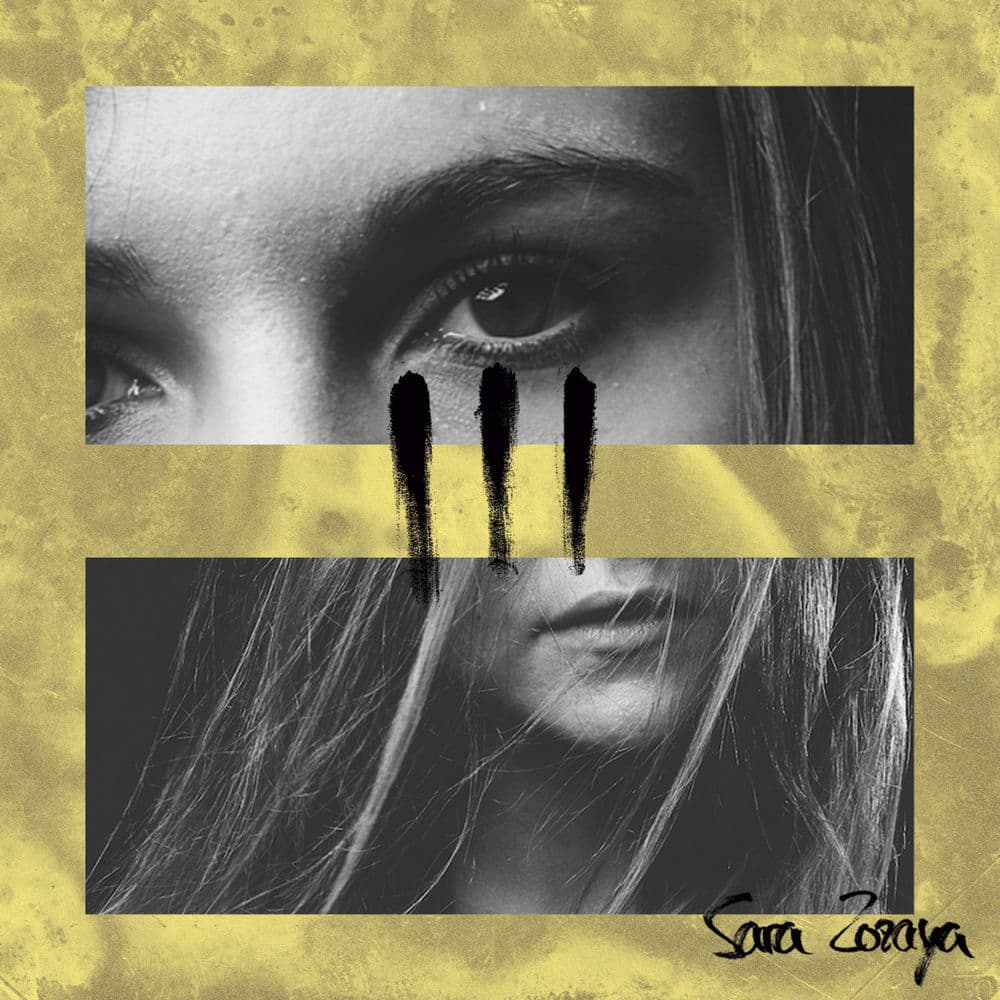 Sara Zozaya – Alternative