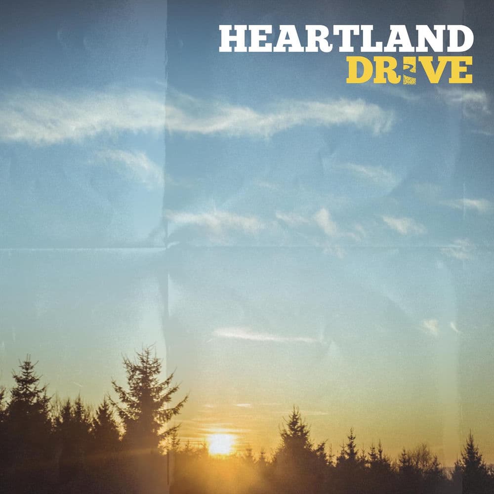Heartland Drive – Alternative