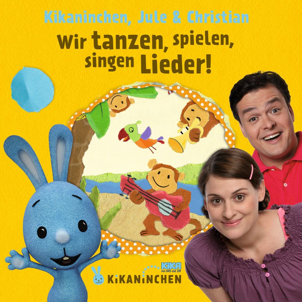jule – Kids