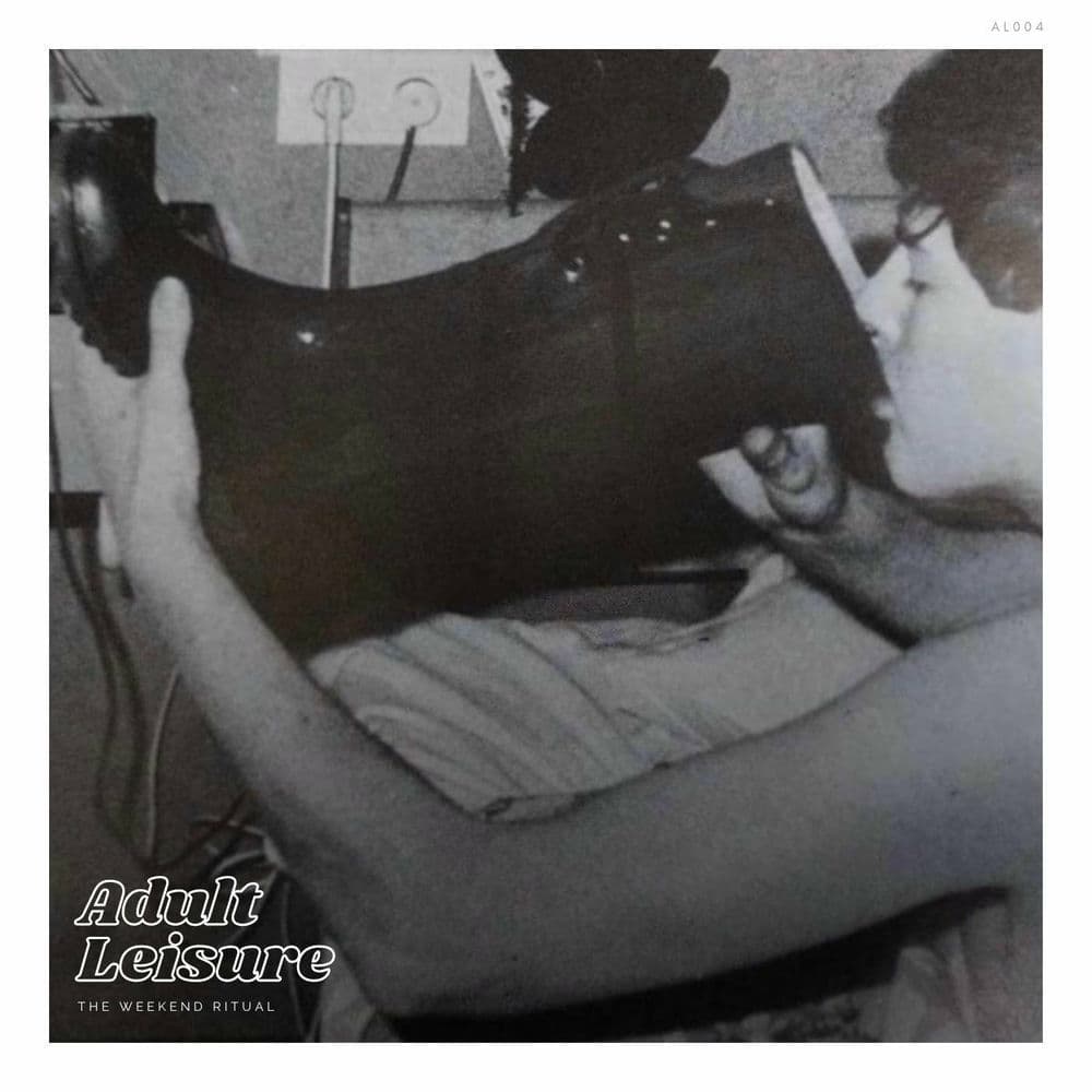 Adult Leisure – Alternative