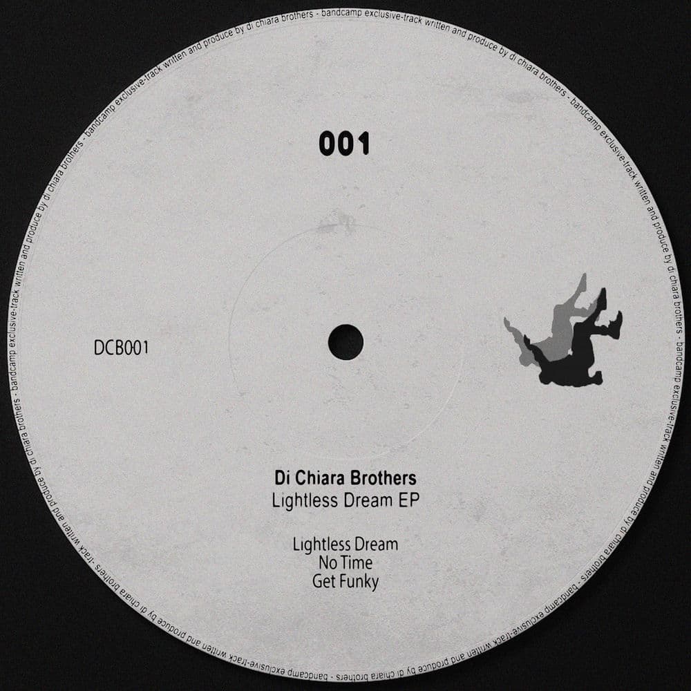 Di Chiara Brothers – Electro
