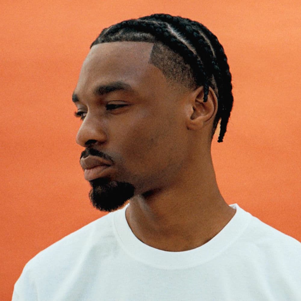 Abakush – Rap/Hip Hop