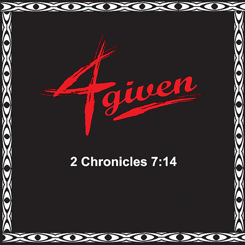 4given