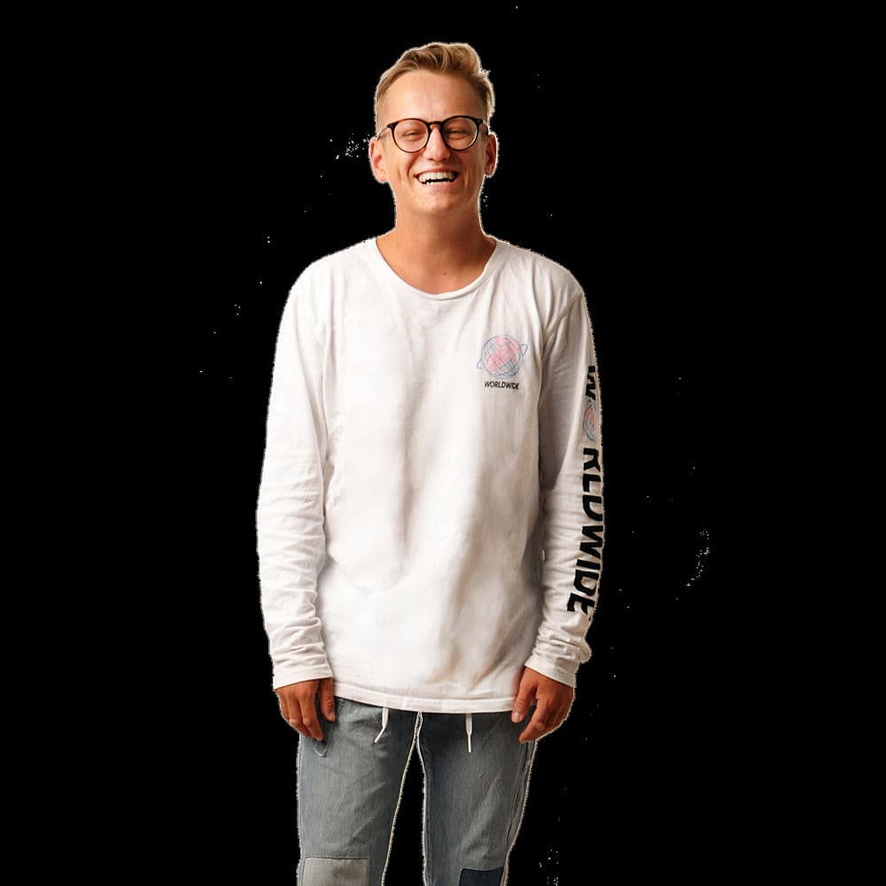 Tyo – Likedis Auto