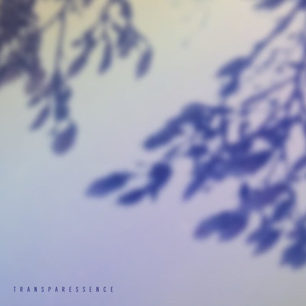 Jos Lok – Techno