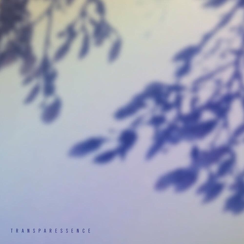 Jos Lok – Techno