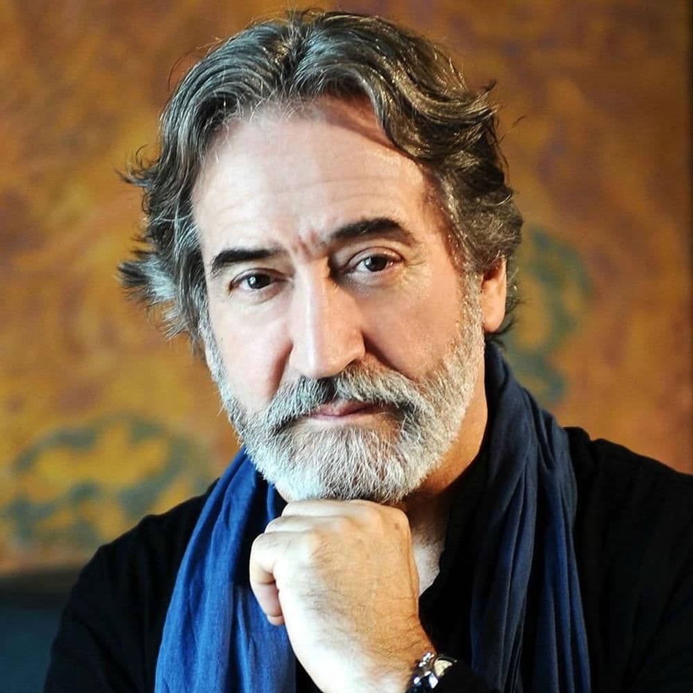 JORDI SAVALL – Classical