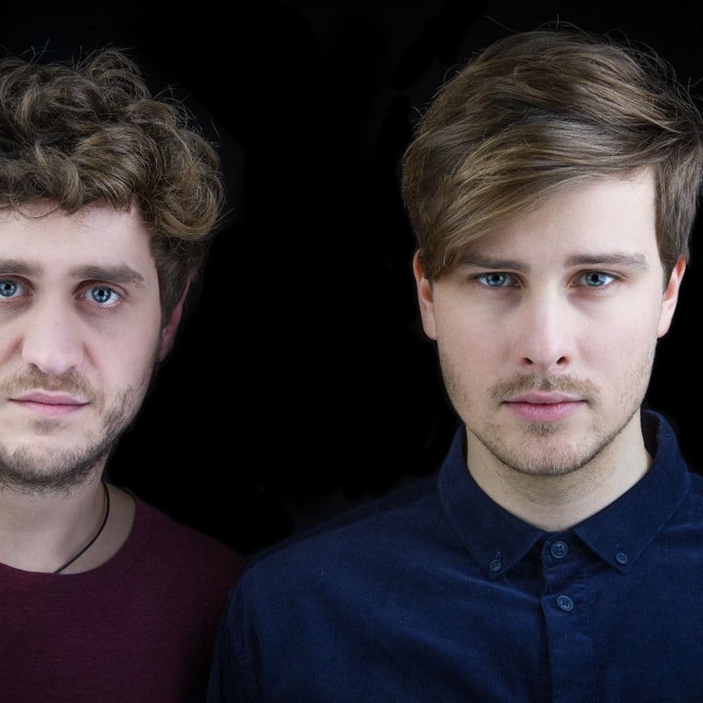 Bondi – Electro