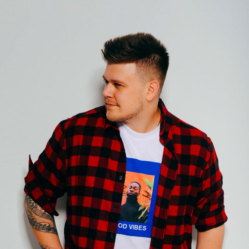 Nechaev – Pop