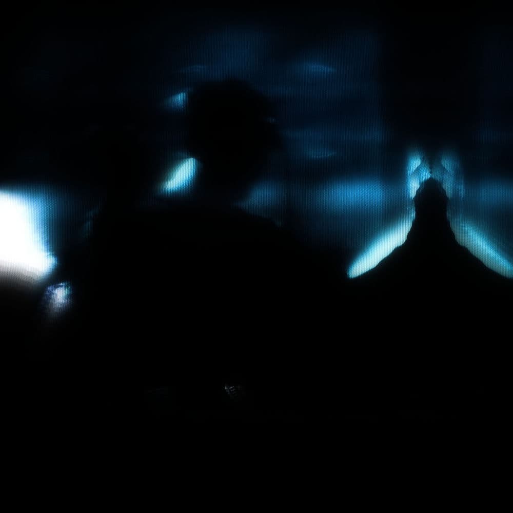 Juche – Electro