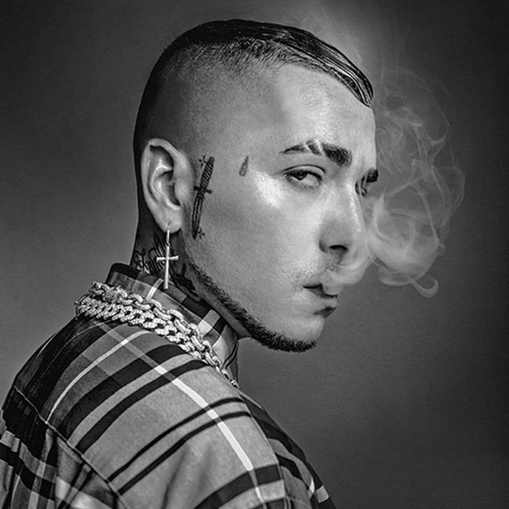 Cease – Hip-Hop