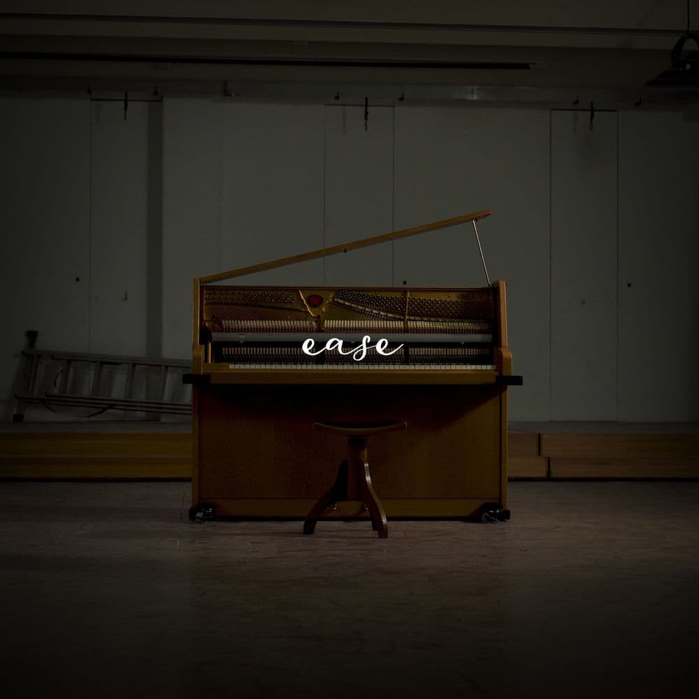 Anna Buchegger – Pop