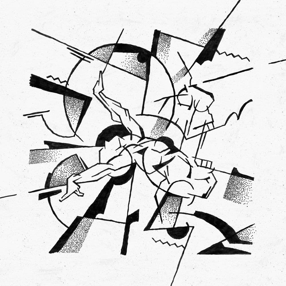 PERC – Electro