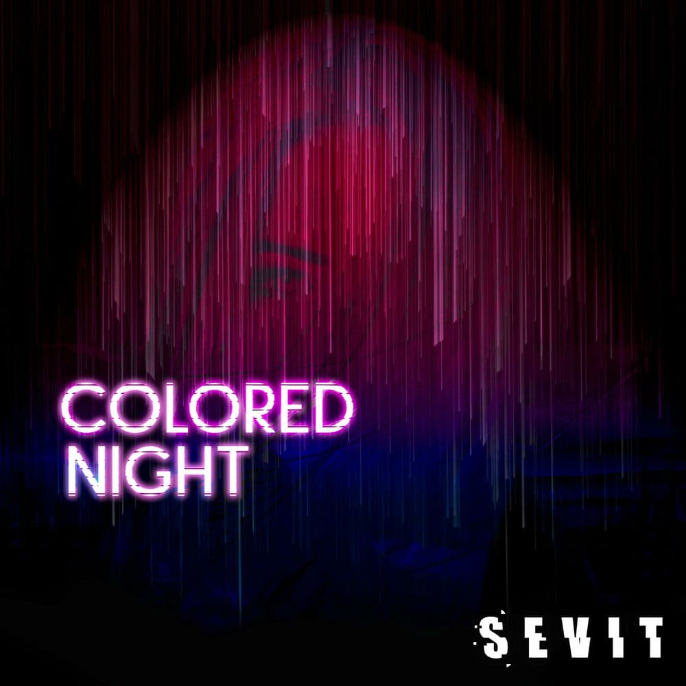 SEVIT – Rock