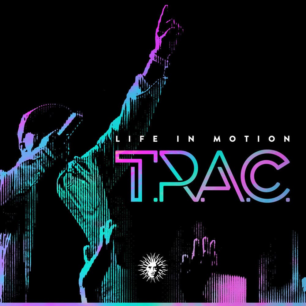 T.R.A.C. – Electro