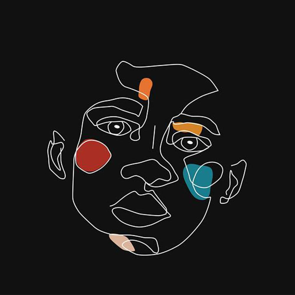 MANTRAA. – Dance
