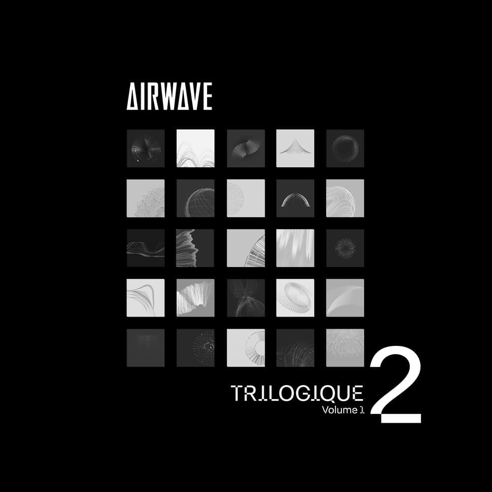 Airwave – Electro