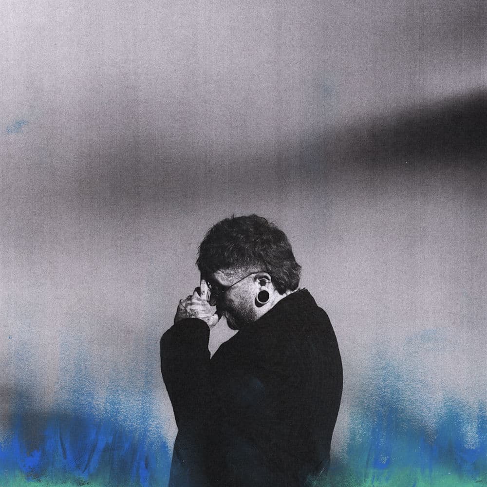 S. Reidy – Pop