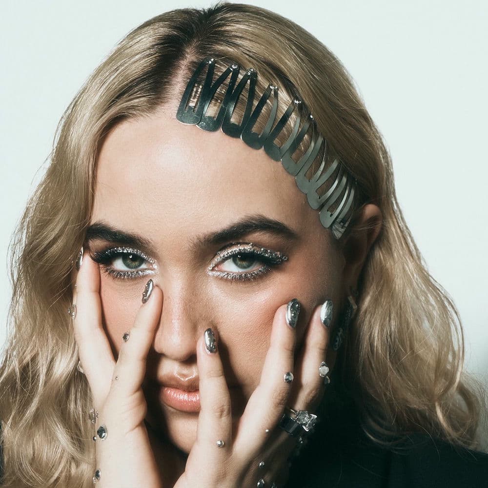 Ela Taubert – Rap/Hip Hop