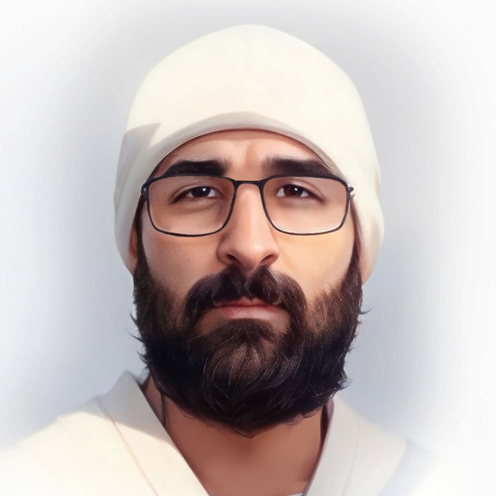 Coskun – Hip-Hop