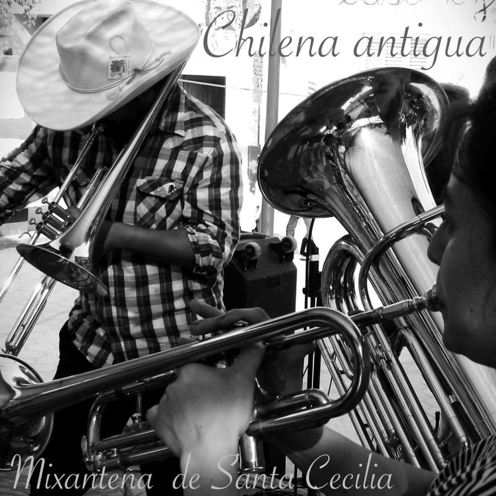 Mixanteña de Santa Cecilia – Latin