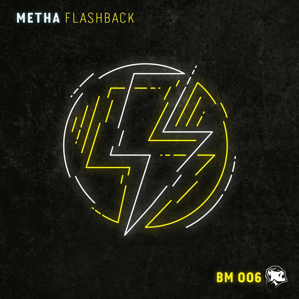 Metha – Dance