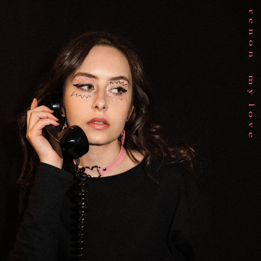 Renon – Indie Pop